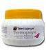 Крем Тенториум (массажный) • 100 г