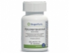 Формула 2 - Мультивитаминный комплекс ShapeWorks  (90 таблеток)
